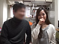 画像0145