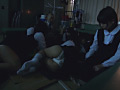 画像0016