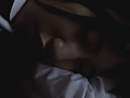 画像0025