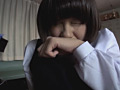 画像0037