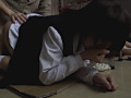画像0043