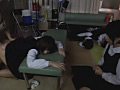 画像0050