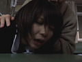 画像0052