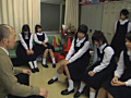 画像0053