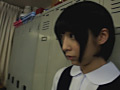 画像0055