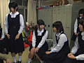 画像0056