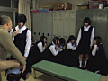 画像0057