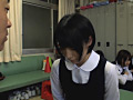 画像0059