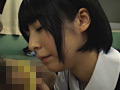 画像0060