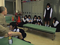 画像0063