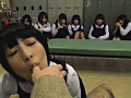画像0065