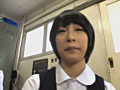 画像0104