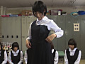 画像0105