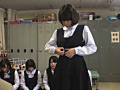 画像0106