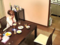 画像0022