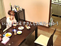 画像0025