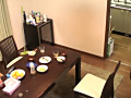 画像0051