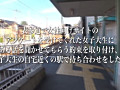 画像0062