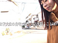 画像0063