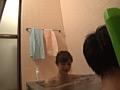 画像0193