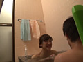 画像0194