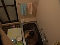 画像0197