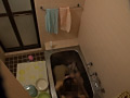 画像0198