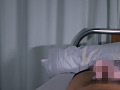 画像0027