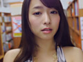 画像0044