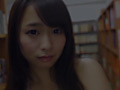 画像0046