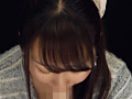 画像0065
