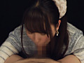 画像0070