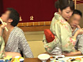 画像0036
