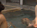 画像0043