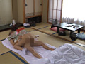 画像0099