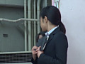 画像0118