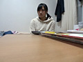 画像0134