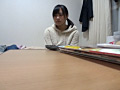 画像0135