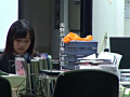 画像0137