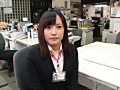 画像0143