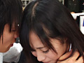 画像0146