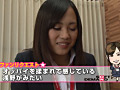 画像0173