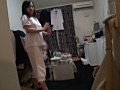 画像0202