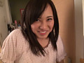 画像0203