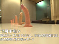 画像0256