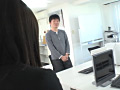 画像0286