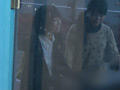 画像0051