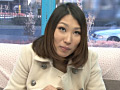 画像0058