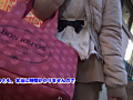 画像0107