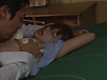 Digest Image 16